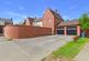 Additional image 21 of Wincanton Close, Towcester, NN12