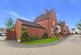Additional image 22 of Wincanton Close, Towcester, NN12