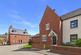 Additional image 23 of Wincanton Close, Towcester, NN12