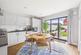 Additional image 4 of Wincanton Close, Towcester, NN12