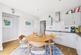Additional image 6 of Wincanton Close, Towcester, NN12