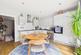 Additional image 7 of Wincanton Close, Towcester, NN12