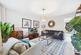 Additional image 8 of Wincanton Close, Towcester, NN12