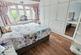 Additional image 14 of Stoneleigh Road, Clayhall
