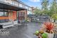 Additional image 27 of Stoneleigh Road, Clayhall