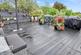 Additional image 28 of Stoneleigh Road, Clayhall