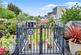 Additional image 29 of Stoneleigh Road, Clayhall