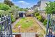Additional image 30 of Stoneleigh Road, Clayhall