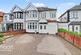 Additional image 31 of Stoneleigh Road, Clayhall