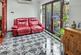 Additional image 8 of Stoneleigh Road, Clayhall