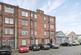 113/1 Pitt Street, Leith, Edinburgh, EH6 4DE