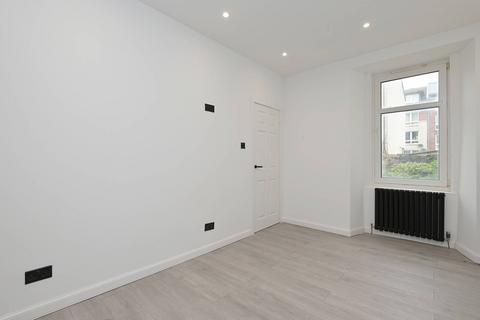 1 bedroom flat for sale, 113/1 Pitt Street, Leith, Edinburgh, EH6 4DE