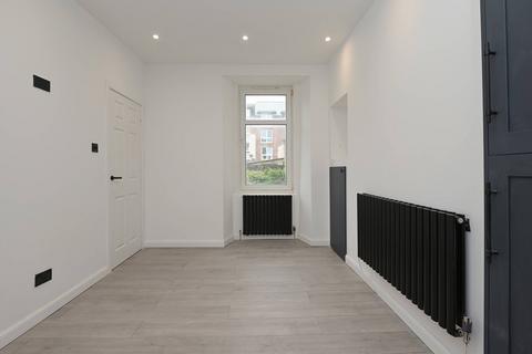 1 bedroom flat for sale, 113/1 Pitt Street, Leith, Edinburgh, EH6 4DE