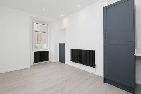 1 bedroom flat for sale, 113/1 Pitt Street, Leith, Edinburgh, EH6 4DE