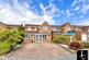 Damson Drive, Telford TF3