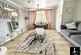 Damson Drive, Telford TF3 photo 2