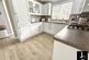 Damson Drive, Telford TF3 photo 3
