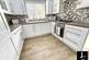 Damson Drive, Telford TF3 photo 4