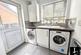 Damson Drive, Telford TF3 photo 5