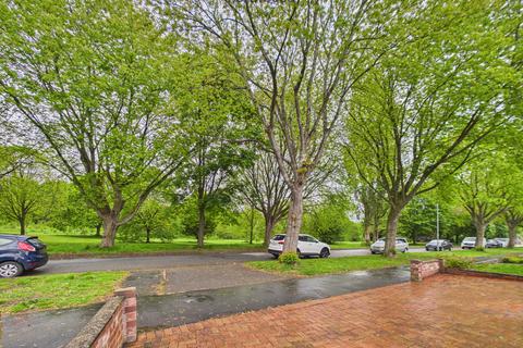 3 bedroom semi-detached house for sale, Herbert Jennings Avenue, Wrexham, Wrexham, LL12