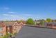 Additional image 13 of Fawnbrake Avenue, SE24
