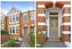 Additional image 20 of Fawnbrake Avenue, SE24