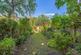 Additional image 3 of Fawnbrake Avenue, SE24