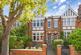 Additional image 21 of Fawnbrake Avenue, SE24