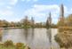 Additional image 23 of Fawnbrake Avenue, SE24