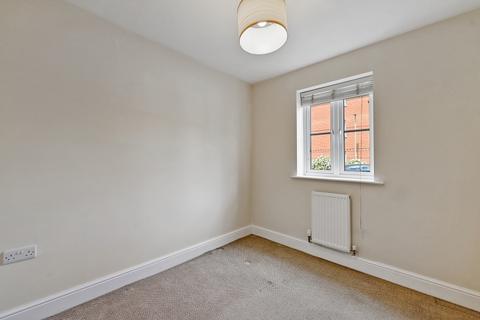 1 bedroom in a house share to rent, Lamarsh Road. Oxford