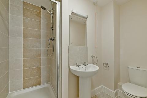 1 bedroom in a house share to rent, Lamarsh Road. Oxford