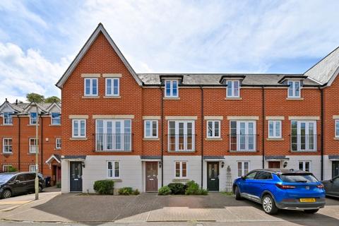 1 bedroom in a house share to rent, Lamarsh Road. Oxford