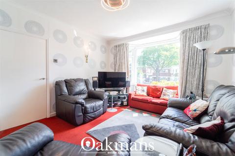 4 bedroom semi-detached house for sale, Quinton Lane, Quinton, Birmingham, West Midlands, B32