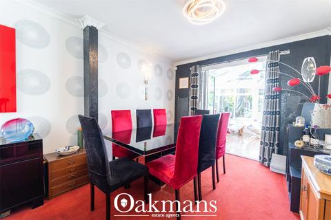 4 bedroom semi-detached house for sale, Quinton Lane, Quinton, Birmingham, West Midlands, B32