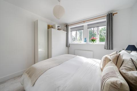 1 bedroom flat for sale, Larkhall Lane, Clapham, London, SW4