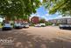 Spur Close, Abbots Langley photo 3