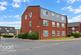 Spur Close, Abbots Langley photo 2