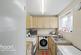 Spur Close, Abbots Langley photo 5