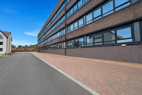 2 bed flat/apartment for rent in Fowler Road, AYLESBURY