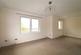 Additional image 3 of Mill Street, Kirkcaldy, Fife, KY1