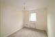 Additional image 4 of Mill Street, Kirkcaldy, Fife, KY1