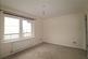 Additional image 6 of Mill Street, Kirkcaldy, Fife, KY1