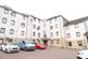 Additional image 8 of Mill Street, Kirkcaldy, Fife, KY1