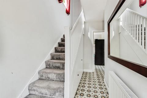 3 bedroom detached house for sale, Northern Road, Swindon