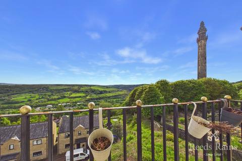 3 bedroom apartment for sale, Skircoat Moor Road, West Yorkshire HX3