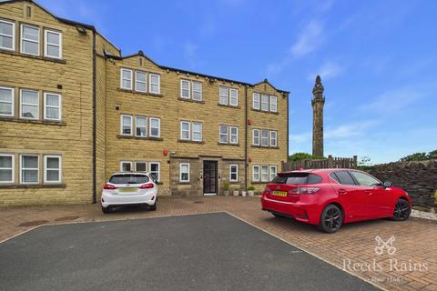 3 bedroom apartment for sale, Skircoat Moor Road, West Yorkshire HX3
