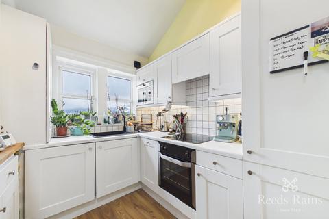 3 bedroom apartment for sale, Skircoat Moor Road, West Yorkshire HX3