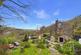 Additional image 2 of Fearnley Cottages, Hebden Bridge HX7