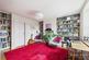 Additional image 11 of Fearnley Cottages, Hebden Bridge HX7