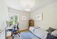 Additional image 12 of Fearnley Cottages, Hebden Bridge HX7